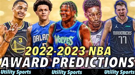 dpoy 2023|nba 2022 mvp.
